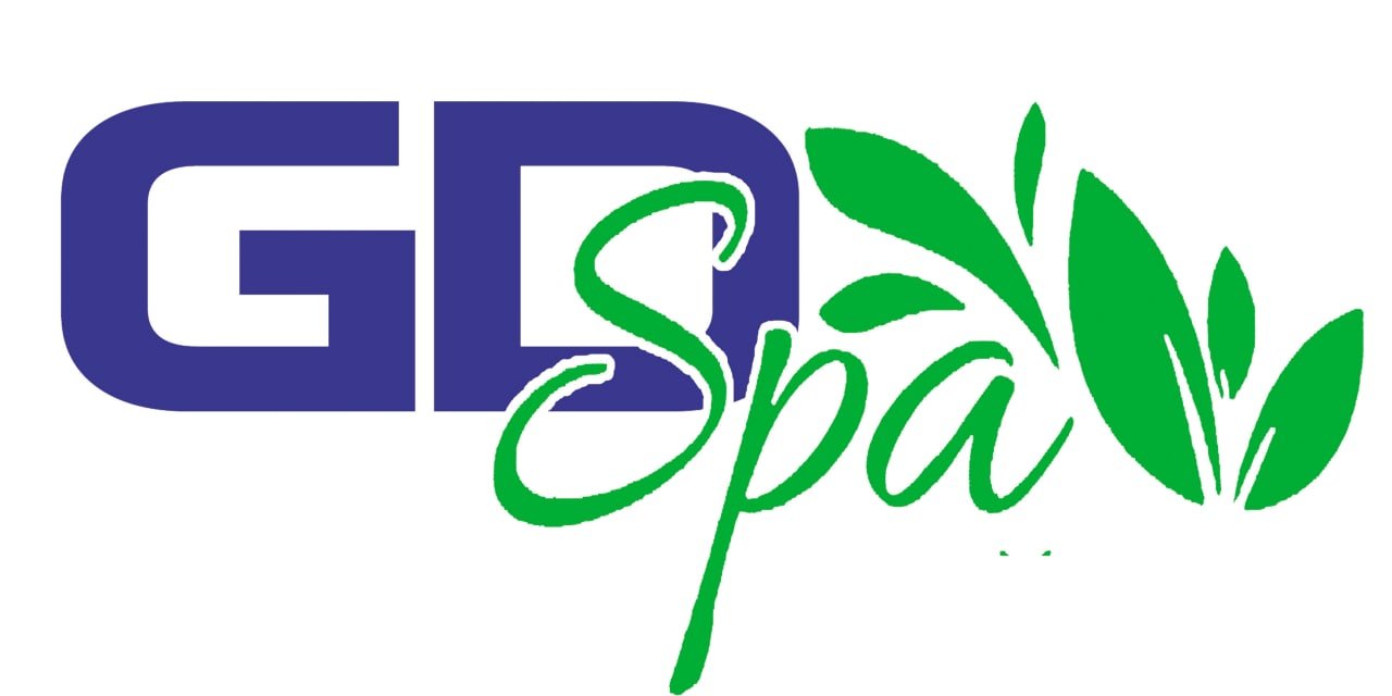 DG Spa